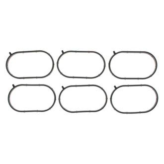 Mahle® - Intake Manifold Gasket