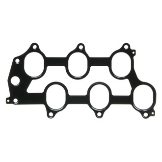 Mahle® - Intake Manifold Gasket