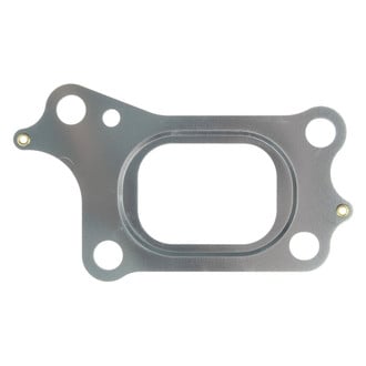 Mahle® - Exhaust Manifold Gasket