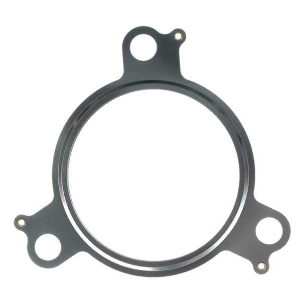 Mahle® - Outer Turbocharger Gasket
