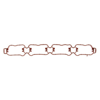 Mahle® - Intake Manifold Gasket