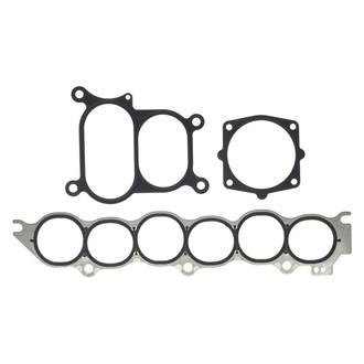 Mahle® - Fuel Injection Plenum Gasket Set
