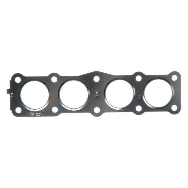 Mahle® - Exhaust Manifold Gasket