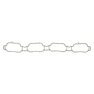 Mahle® - Intake Manifold Gasket