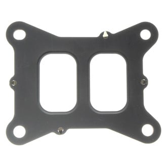 Mahle® - Exhaust Manifold Gasket