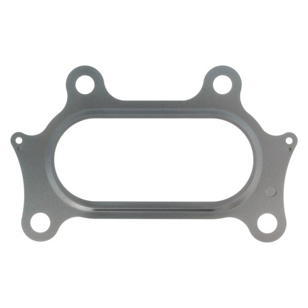 Mahle® - Exhaust Manifold Gasket