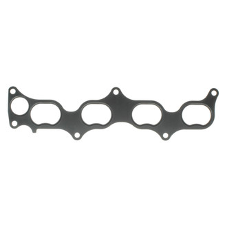 Mahle® - Intake Manifold Gasket