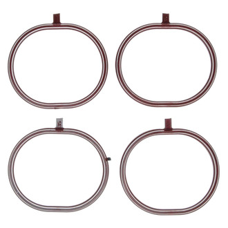 Mahle® - Intake Manifold Gasket
