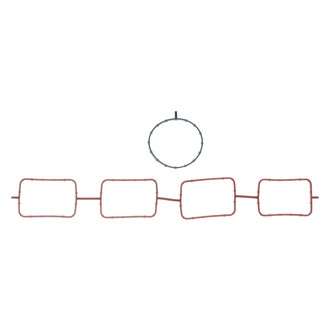 Mahle® - Intake Manifold Gasket