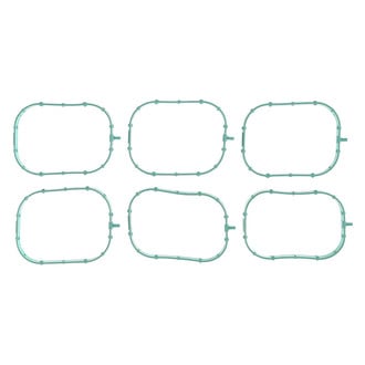Mahle® - Intake Manifold Gasket