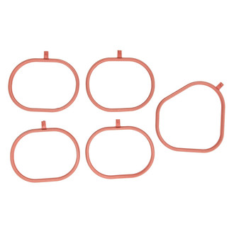 Mahle® - Intake Manifold Gasket