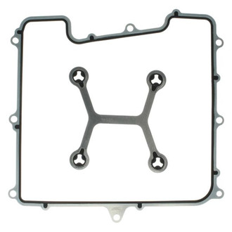 Mahle® - Fuel Injection Plenum Gasket Set