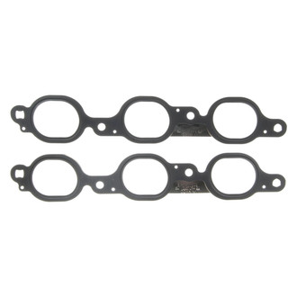 Mahle® - Exhaust Manifold Gasket Set