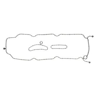 Mahle® - Valley Pan Gasket