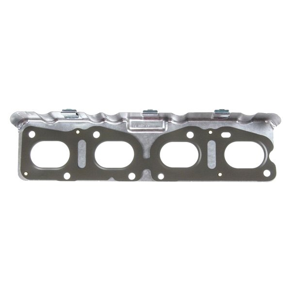 Mahle® - Exhaust Manifold Gasket