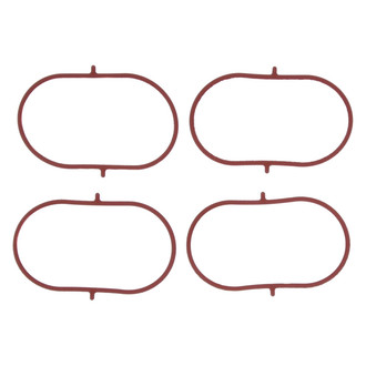 Mahle® - Intake Manifold Gasket