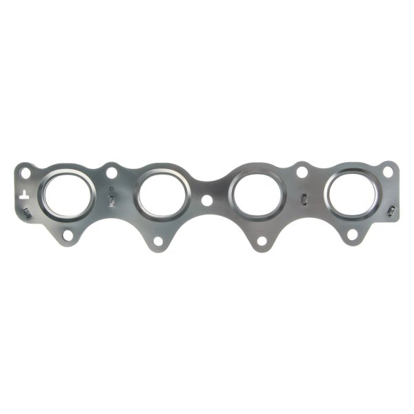 Mahle® - Exhaust Manifold Gasket