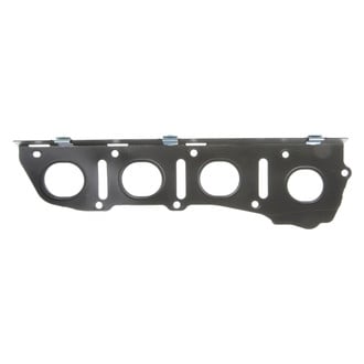 Mahle® - Exhaust Manifold Gasket