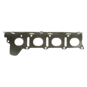 Mahle® - Exhaust Manifold Gasket