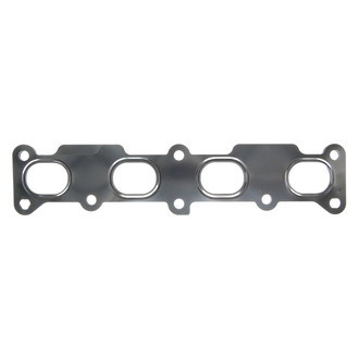 Mahle® - Exhaust Manifold Gasket