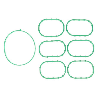 Mahle® - Intake Manifold Gasket