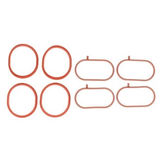 Mahle® - Intake Manifold Gasket