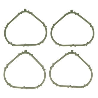Mahle® - Intake Manifold Gasket