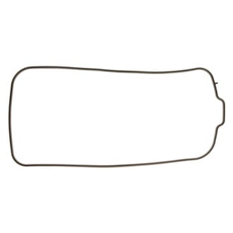 Mahle® - Engine Intake Manifold Gasket