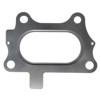 Mahle® - Exhaust Manifold Gasket