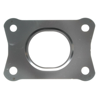 Mahle® - Exhaust Manifold Gasket