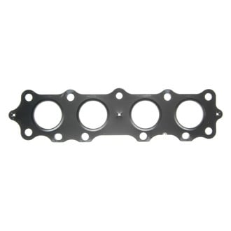 Mahle® - Exhaust Manifold Gasket