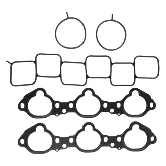 Mahle® - Intake Manifold Gasket