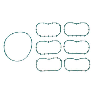 Mahle® - Intake Manifold Gasket