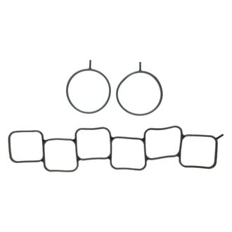 Mahle® - Fuel Injection Plenum Gasket Set