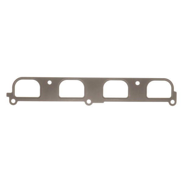 Mahle® - Intake Manifold Gasket