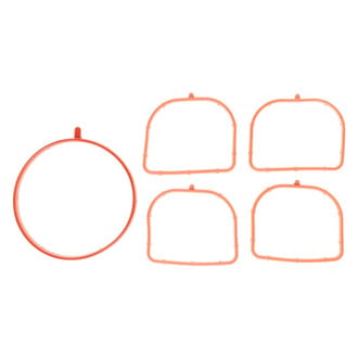 Mahle® - Intake Manifold Gasket
