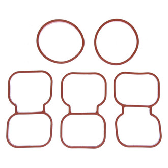 Mahle® - Intake Manifold Gasket