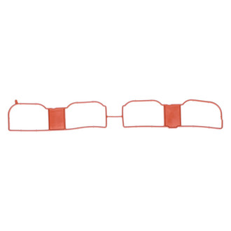 Mahle® - Intake Manifold Gasket