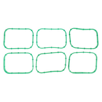Mahle® - Fuel Injection Plenum Gasket Set