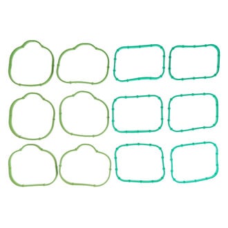 Mahle® - Intake Manifold Gasket