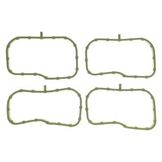Mahle® - Intake Manifold Gasket
