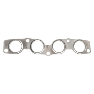 Mahle® - Exhaust Manifold Gasket