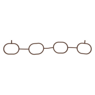 Mahle® - Intake Manifold Gasket