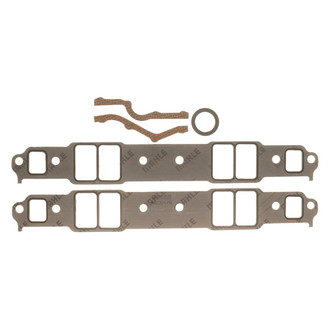 Mahle® - Intake Manifold Gasket