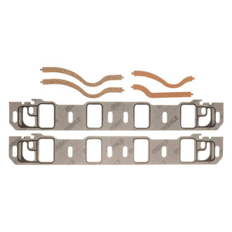 Mahle® - Intake Manifold Gasket
