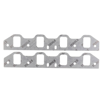 Mahle® - Intake Manifold Gasket