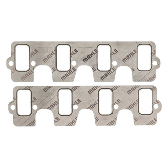 Mahle® - Intake Manifold Gasket