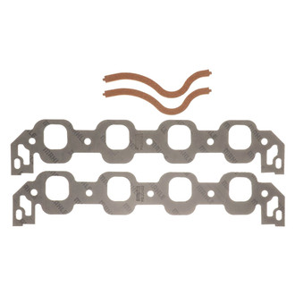 Mahle® - Intake Manifold Gasket