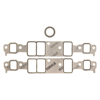 Mahle® - Intake Manifold Gasket
