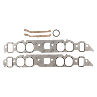 Mahle® - Intake Manifold Gasket